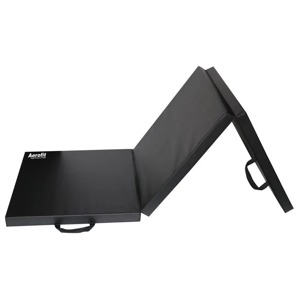 Exercise Mat (3 Fold)